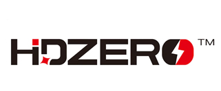 Цифровые FPV технологии HDZero